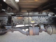 ΩäӤ忩ʤʾ֤Ǥˤʤս꤬ޤ顢äĺޤ 5