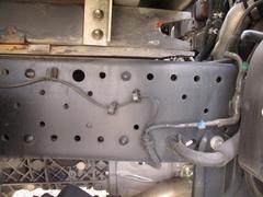 ΩäӤ忩ʤʾ֤Ǥˤʤս꤬ޤ顢äĺޤ 6