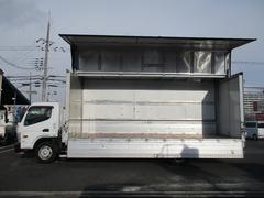 ��ϿǼ�֥ץ��ǤϢ�����������ϣ������������̵���ݾڤ��դ��פ��ޤ�����Ǽ�ָ���Զ�礬ȯ��������硢��Ź�ˤ�Ϣ������������ 3