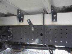 ��������Ω�ä����Ӥ��忩��ʤ����ʾ��֤Ǥ����������ˤʤ�ս꤬����ޤ����顢�����ä�����������ĺ���ޤ��� 5