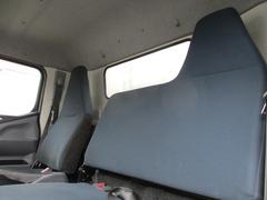 ����ĥ�ؤ��⾵�äƤ���ޤ��������ڤˤ��䤤��碌������������װʳ��λ��Ǥ��ǽ�Ǥ��� 6