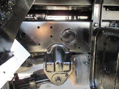 ΩäӤʤʾ֤Ǥˤʤս꤬ޤ鵤ڤˤϢ 6