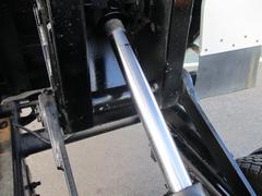 Υӡϳʤɤޤʾ֤Ǥ 5