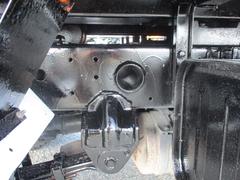 ΩäӤʤʾ֤Ǥˤʤս꤬ޤ鵤ڤˤϢ 6