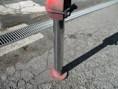 Υӡϳʤɤޤʾ֤Ǥ 4