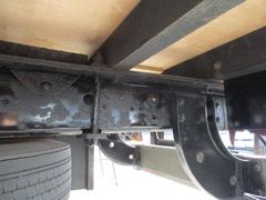 ΩäӤʤʾ֤Ǥˤʤս꤬ޤ鵤ڤˤϢ 6