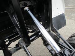 Υӡϳʤɤޤʾ֤Ǥ 4