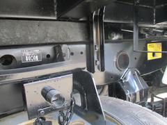 ΩäӤʤʾ֤Ǥˤʤս꤬ޤ鵤ڤˤϢ 6