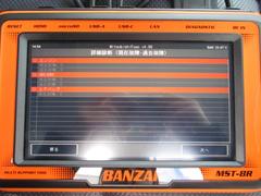 �������£ˣǡݣƣţ����£ӡ�����ư�������ͣ������������̡�����������硡�����ӵ��̡������������ 2