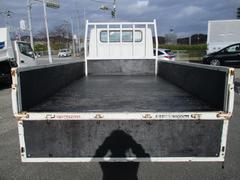 �����������ݣ������ݣ��� 4