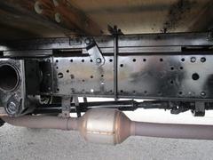 ��������Ω�ä����Ӥ��忩��ʤ����ʾ��֤Ǥ����������ˤʤ�ս꤬����ޤ����顢�����ä�����������ĺ���ޤ��� 5