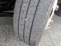 ���غ������������������� 6