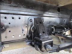 ��������Ω�ä����Ӥ��忩��ʤ����ʾ��֤Ǥ����������ˤʤ�ս꤬����ޤ����顢�����ä�����������ĺ���ޤ��� 5