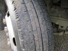 �������䥵�������������������ң��������غ��������������ʡ��ɼ���ť�����򴹤��ǽ�Ǥ����饸���롦�����åɥ쥹������ĺ���ޤ�����ͭ���� 6