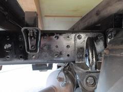 ��������Ω�ä����Ӥ��忩��ʤ����ʾ��֤Ǥ����������ˤʤ�ս꤬����ޤ����顢�����ä�����������ĺ���ޤ��� 6