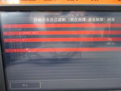 ����ԥ塼�����ο��Ǥ򤷡��۾�ͭ��ޤ��� 2