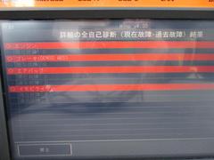 ����ԥ塼�����ο��Ǥ򤷡��۾�ͭ��ޤ��� 2