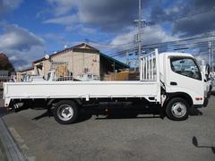 �����������ݣ������ݣ����� 3