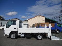 ��ϿǼ�֥ץ��Ǥϣ�������ϣ������������̵���ݾڤ��դ��פ��ޤ�����Ǽ�ָ���Զ�礬ȯ������������Ź�ޤǤ�Ϣ������������ 3