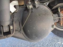 ��������Ω�ä����Ӥ��忩��ʤ����ʾ��֤Ǥ����������ˤʤ�ս꤬����ޤ����顢�����ä�����������ĺ���ޤ��� 6