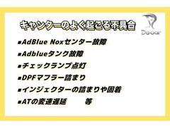 ����󥿡��Τ褯�������Զ�� 4