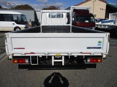 󥿡 ȥ󡡥磻ɥ󥰡ԡ㾲 0707574A30251206W002 4