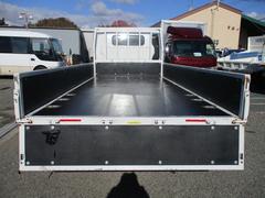 �����������ݣ������ݣ��� 6