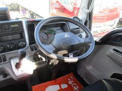 󥿡 ȥ󡡥磻ɥ󥰡ԡ㾲 0707574A30251206W002 6