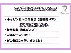 趯桪ɤʼξǤ⺺򤵤ĺޤָڤΣƣؤ򤷤Ƥƣءݣݣ 4