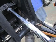 Υӡϳʤɤޤʾ֤Ǥ 5