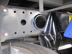 ΩäӤʤʾ֤Ǥˤʤս꤬ޤ鵤ڤˤϢ 6