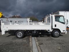 �����������ݣ������ݣ��� 3