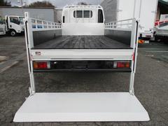 ���Ŀ���ĥ�ؤ��⾵�äƤ���ޤ�������ϳ��Ϥ���ޤ��󡪡����󤴸�Ƥ�򡪡��� 4