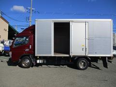 ŹۡڡϤ顡򣲣¿߸ͭʸ⾵äƤޤ 3