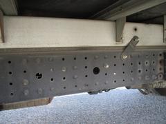 ΩäӤ忩ʤʾ֤Ǥˤʤս꤬ޤ顢äĺޤ 5