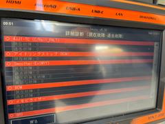 ����ԥ塼�����ǿ��Ǥ����۾濫��ޤ��� 2