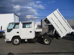 ����פ�ư���ɹ��Ǥ��� 3