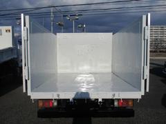 �����������ݣ������ݣ����� 4