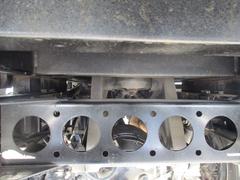 ��������Ω�ä����Ӥ�ʤ����ʾ��֤Ǥ������ˤʤ�ս꤬�������ޤ����鵤�ڤˤ�Ϣ���������� 5