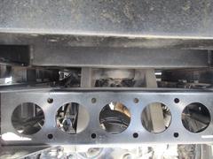 ��������Ω�ä����Ӥ�ʤ����ʾ��֤Ǥ������ˤʤ�ս꤬�������ޤ����鵤�ڤˤ�Ϣ���������� 5