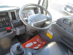 ����ʪ��ǯ�������������ޤ�����������Ǥ��� 6