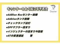 �������ԣУǡݣƣţ£���������ư�������У������������̡�����������硡�����ӵ��̡������������ 2