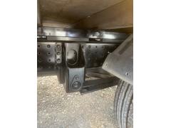 ΩäӤ忩ʤʾ֤Ǥˤʤս꤬ޤ顢äĺޤ 6