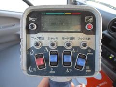 �饸���󤢤�ޤ��� 3