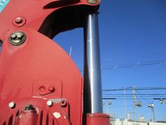 Υӡϳʤɤޤʾ֤Ǥ 4