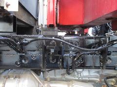 ΩäӤʤʾ֤Ǥˤʤս꤬ޤ鵤ڤˤϢ 6