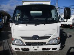 ����Ǽ�ֲ�ǽ�Ǥ�����°��Φ���ȼԤˤƤ��Ϥ����ޤ���Φ�����ʰ¤Ǥ����⤤�����ޤ��� 2