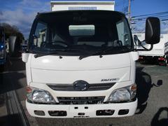 ����Ǽ�ֲ�ǽ�Ǥ�����°��Φ���ȼԤˤƤ��Ϥ����ޤ���Φ�����ʰ¤Ǥ����⤤�����ޤ��� 2