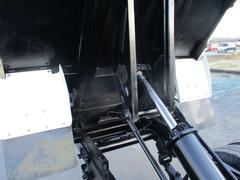 �ǥå���ʬ�����Ǥ�������ʪ�򸫤���Ƥ��������� 3