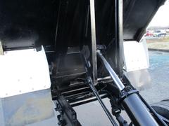 �ǥå���ʬ�����Ǥ�������ʪ�򸫤���Ƥ��������� 3